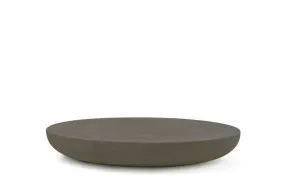 Tavolino Olo Mogg - 1 2