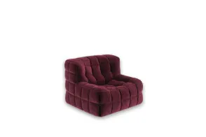 Poltrona Kashima Ligne Roset - 1 2