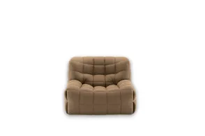 Poltrona Kashima Ligne Roset - 1