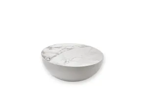 Table Basse Planet Bonaldo - 1 2