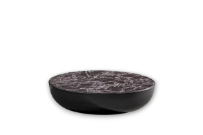 Table Basse Planet Bonaldo - 1