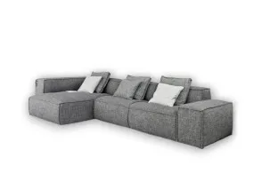 Canapé Peanut B Bonaldo | Achats en Ligne 2