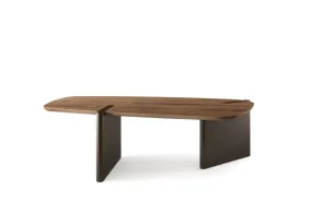 Flatiron Table Bonaldo - 1 2