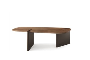 Table Flatiron Bonaldo - 1 2