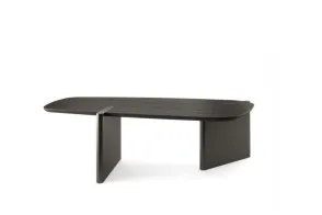 Flatiron Table Bonaldo - 1