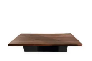 Idem Low Table (Expo Offer) Cattelan Italia - 6