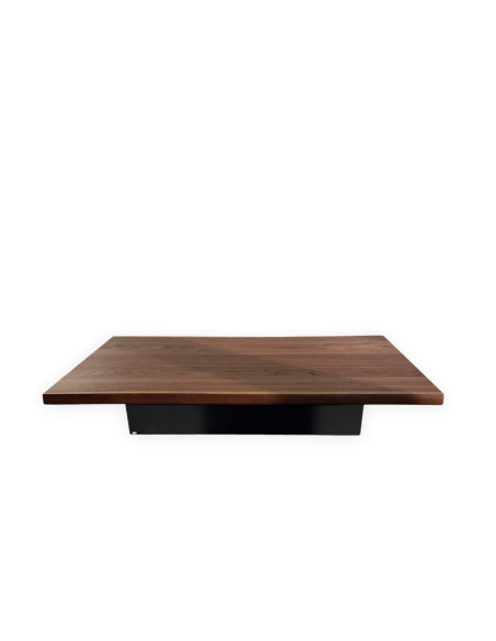 Table basse Idem (Offre Expo) Cattelan Italia - 6