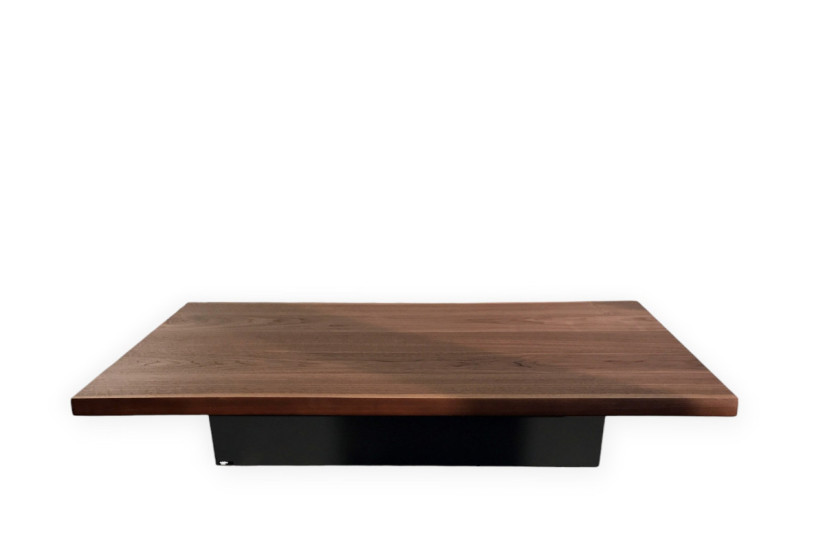 Table basse Idem (Offre Expo) Cattelan Italia - 6