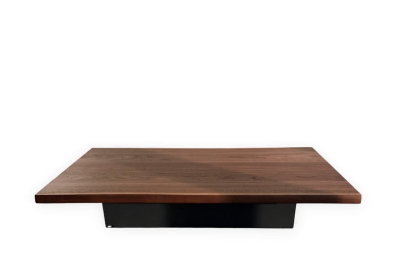 Tavolino Idem (Offerta Expo) Cattelan Italia - 6