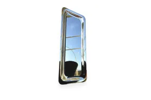 Glenn Mirror (Expo Offer) Cattelan Italia - 5