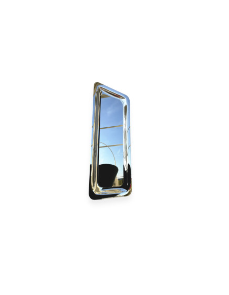 Glenn Mirror (Expo Offer) Cattelan Italia - 5