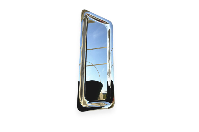 Glenn Mirror (Expo Offer) Cattelan Italia - 5