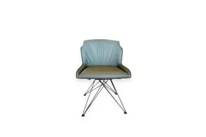 Sedia Flaminia (Offerta Expo) Cattelan Italia - 6