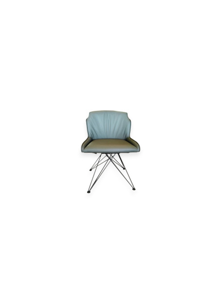 Chaise Flaminia (Offre Expo) Cattelan Italia - 6