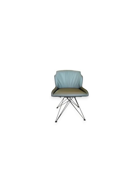 Sedia Flaminia (Offerta Expo) Cattelan Italia - 6