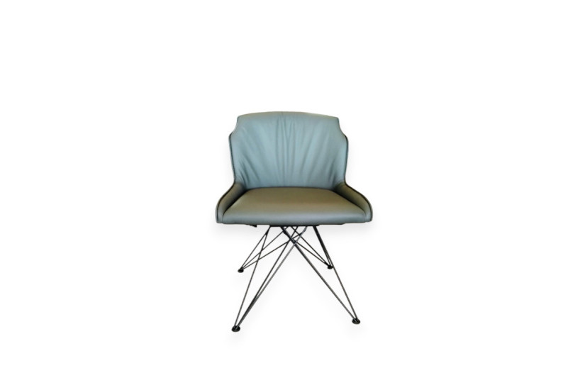 Sedia Flaminia (Offerta Expo) Cattelan Italia - 6