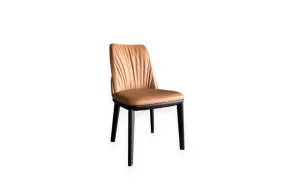 Belinda Chair (Expo Offer) Cattelan Italia - 6