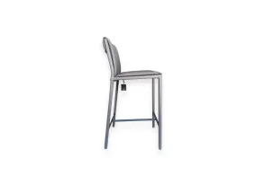 Sgabello Isabel (Offerta Expo) Cattelan Italia - 6