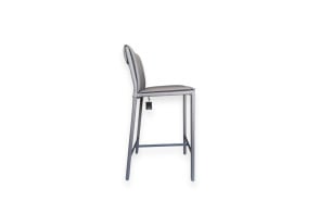 Tabouret Isabel (Offre Expo) Cattelan Italia - 6