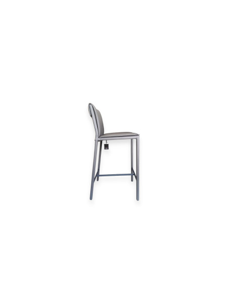 Isabel Stool (Expo Offer) Cattelan Italia - 6