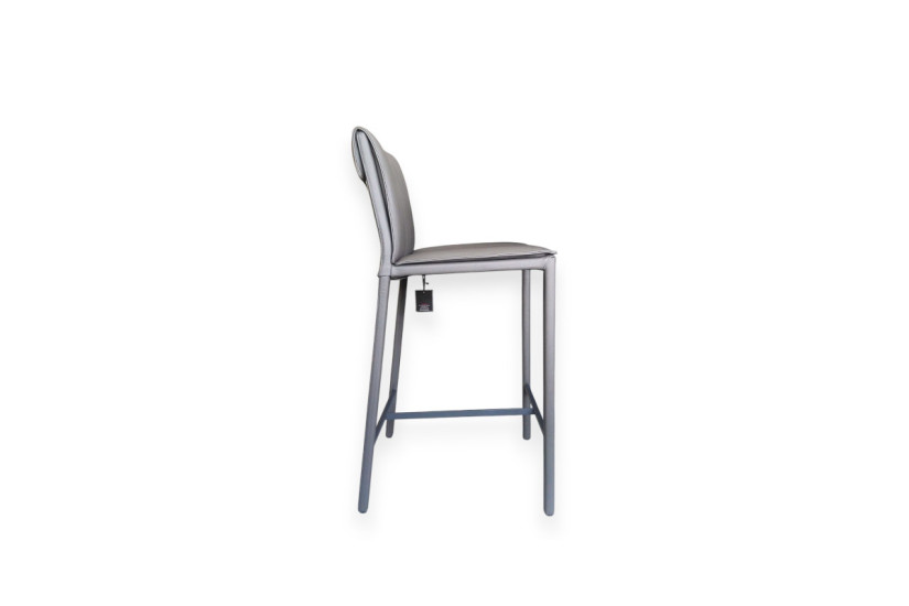 Isabel Stool (Expo Offer) Cattelan Italia - 6