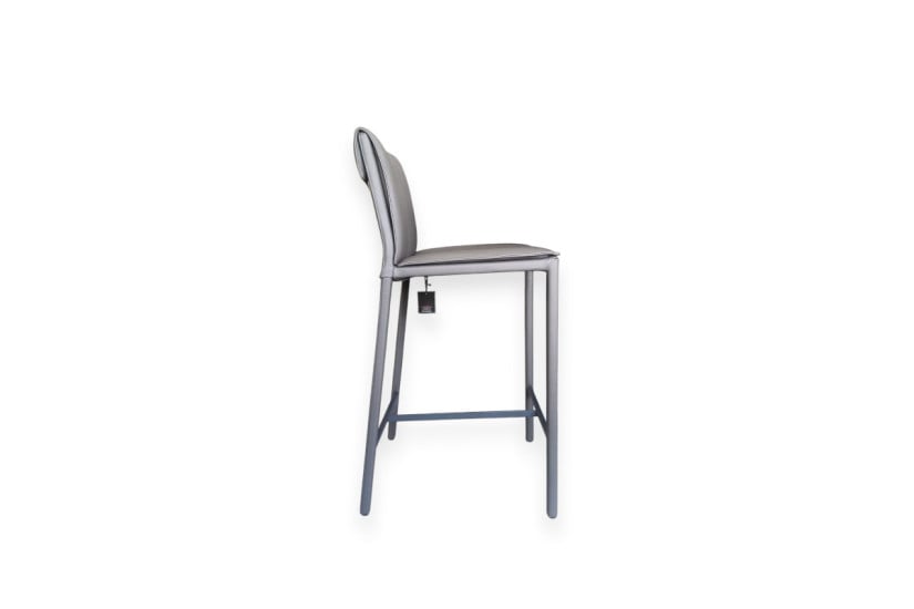 Tabouret Isabel (Offre Expo) Cattelan Italia - 6