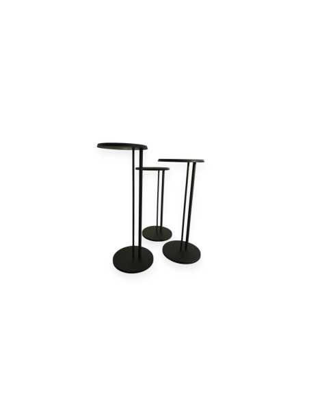 Tables Basses Sting (Offre Expo) Cattelan Italia - 5