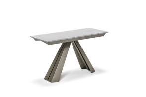 Consolle Convivium - Cattelan Italia | Prezzi e Catalogo Online