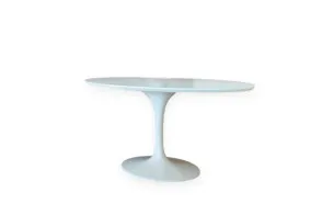 Saarinen Table (Expo Offer) Alivar - 4