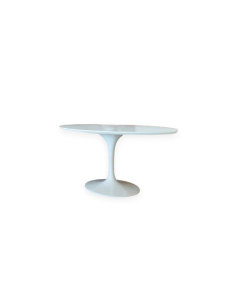 Tavolo Saarinen (Offerta Expo) Alivar - 4