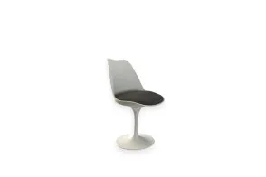 Chaise Tulip Chair (Offre Expo) Alivar - 7