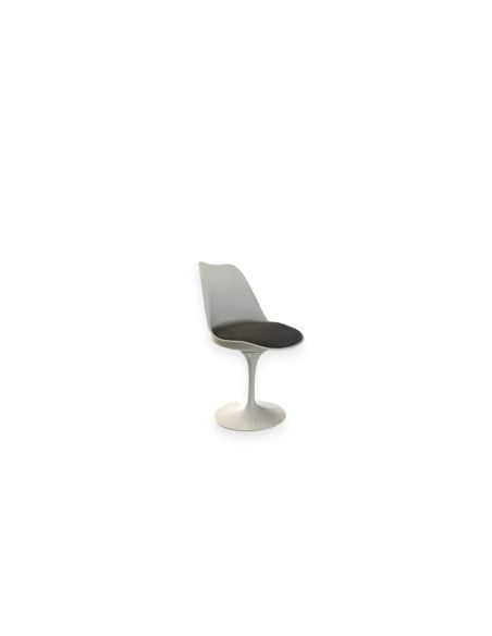 Sedia Tulip Chair (Offerta Expo) Alivar - 7