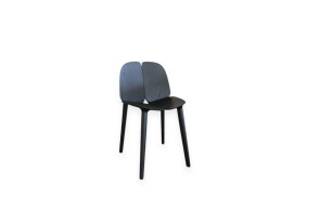 Sedia Osso (Offerta Expo) Mattiazzi - 5