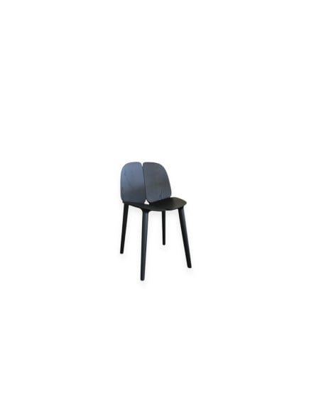 Osso Chair (Expo Offer) Mattiazzi - 5