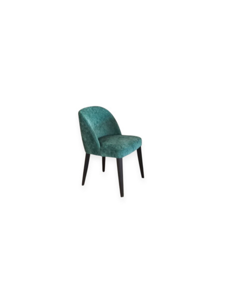 Chaise Odette (Offre Expo) Meridiani - 7