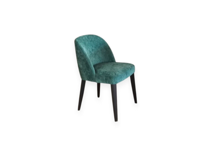 Chaise Odette (Offre Expo) Meridiani - 7
