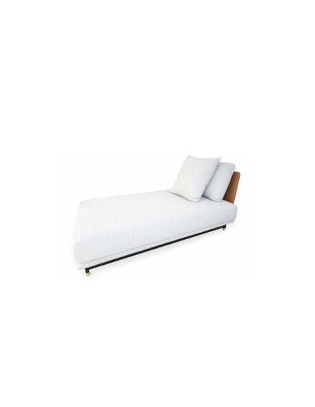St.Germain Chaise Longue (Expo Offer) Ditre Italia - 3