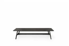 Ditre Italia Aany Coffee Table | Online Shop