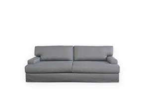James Sofa Bed (Expo Offer) Meridiani - 7