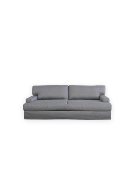Divano Letto James (Offerta Expo) Meridiani - 7
