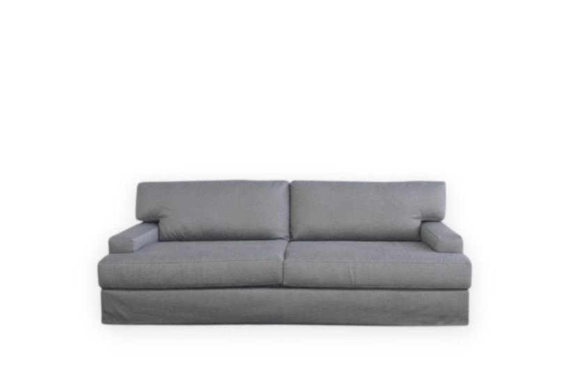Divano Letto James (Offerta Expo) Meridiani - 7