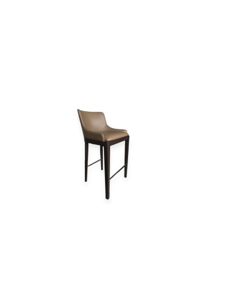 Meroni & Colzani Liberty Stool (Expo Offer) | Online Shop