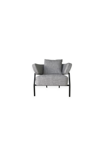 Poltroncina Nanì (Offerta Expo) Meridiani - 5