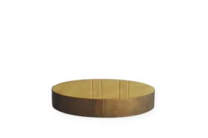 Tavolino Belt (Offerta Expo) Meridiani - 6