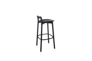 Branca Stool (Expo Offer) Mattiazzi - 6