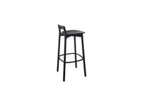 Tabouret Branca (Offre Expo) Mattiazzi - 6