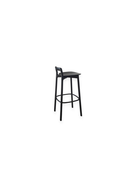Branca Stool (Expo Offer) Mattiazzi - 6