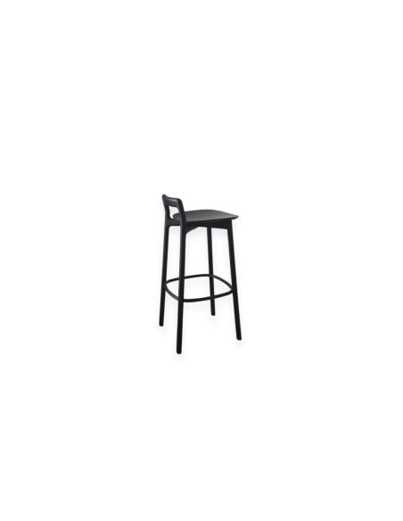 Tabouret Branca (Offre Expo) Mattiazzi - 6