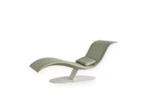 Eli Fly Chaise Longue (Expo Offer) Desiree - 4
