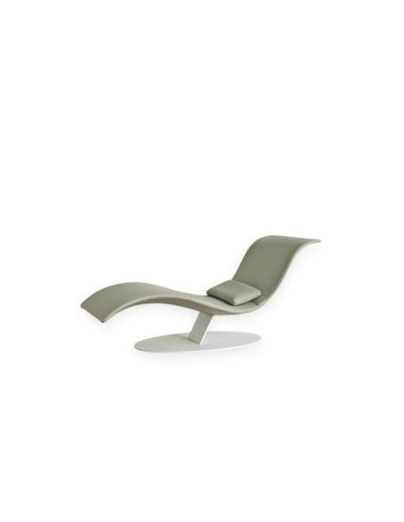 Eli Fly Chaise Longue (Expo Offer) Desiree - 4